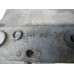 27E104 Air Compressor AC Bracket For 10-11 Subaru Outback  2.5